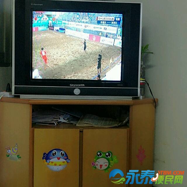 120729unpn235v565bzxxf.jpg