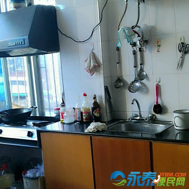 120730l793o93wcdg6zufa.jpg