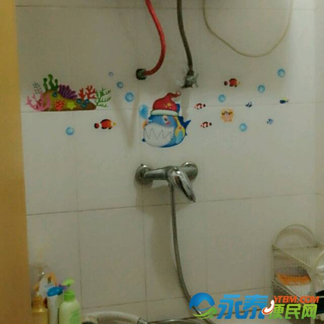120730zmzca2epparp9ih2.jpg