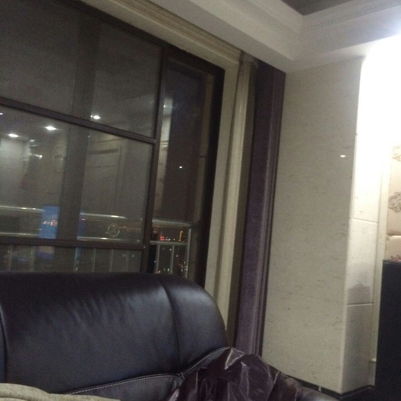 mmexport1490179279068.jpg