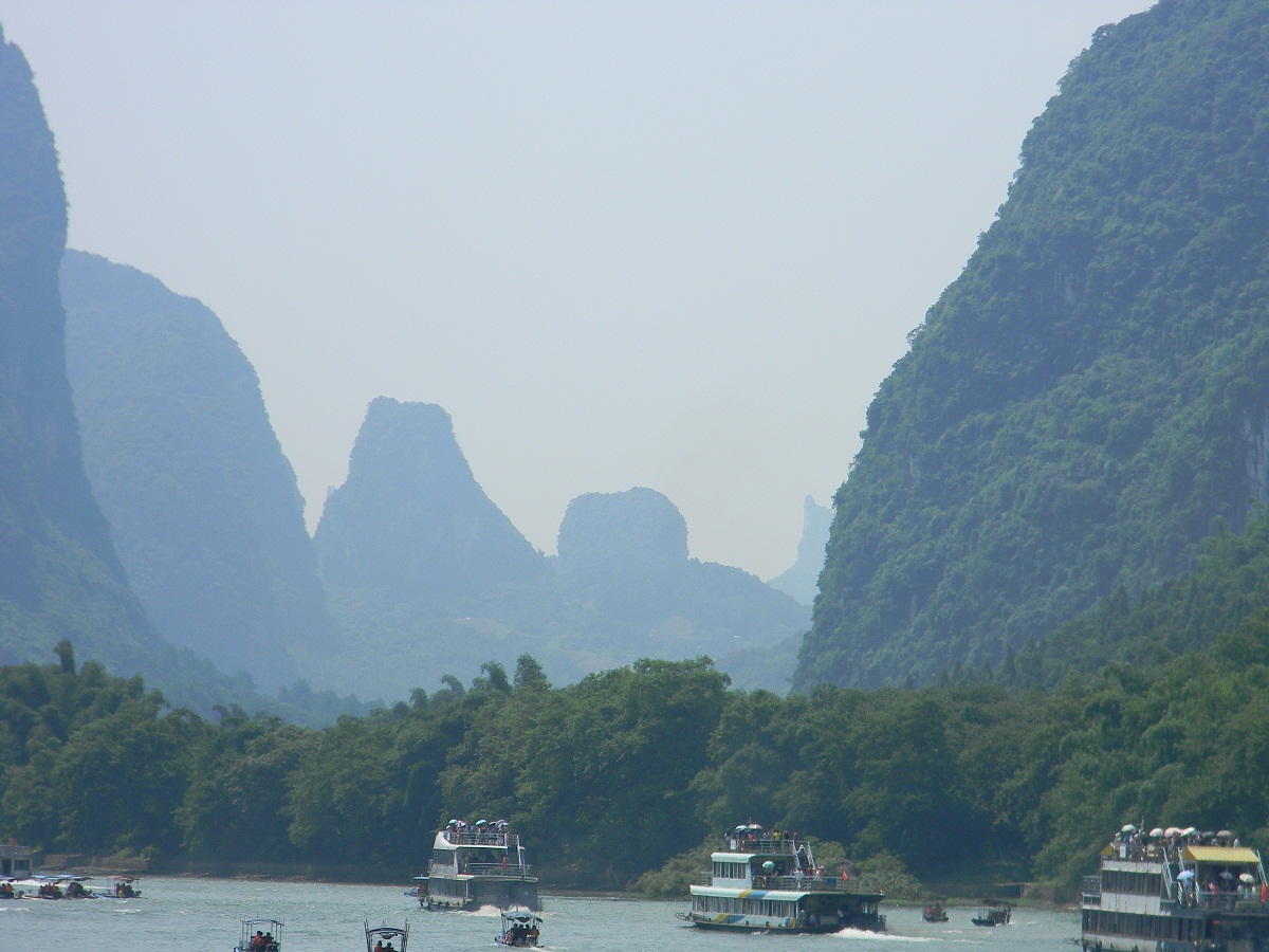 DSCN4713.JPG