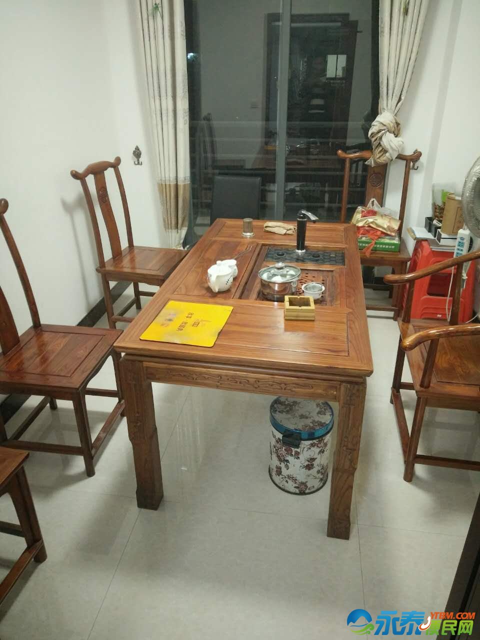 輸1ţ5