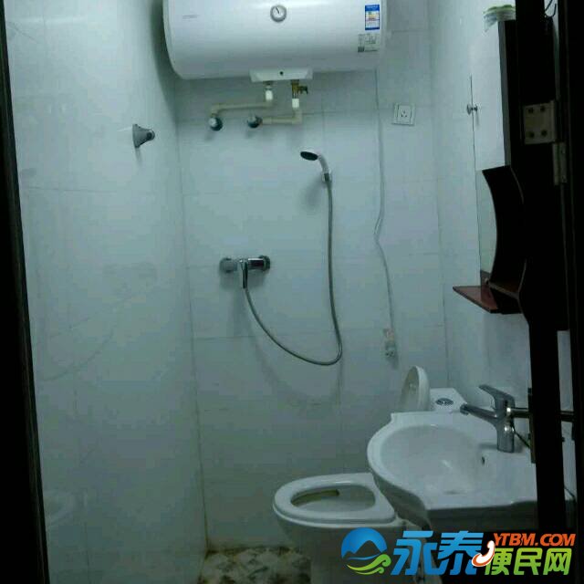 204026sxucf00m7i5umz7c.jpg