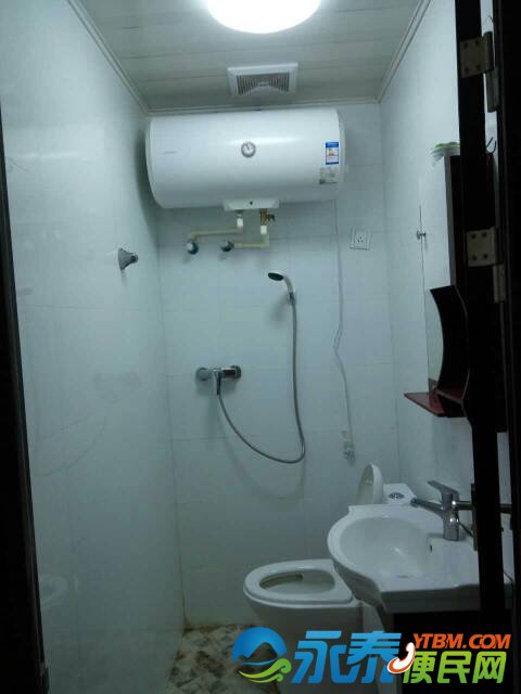 204454fpcilg1hp78imlco.jpg