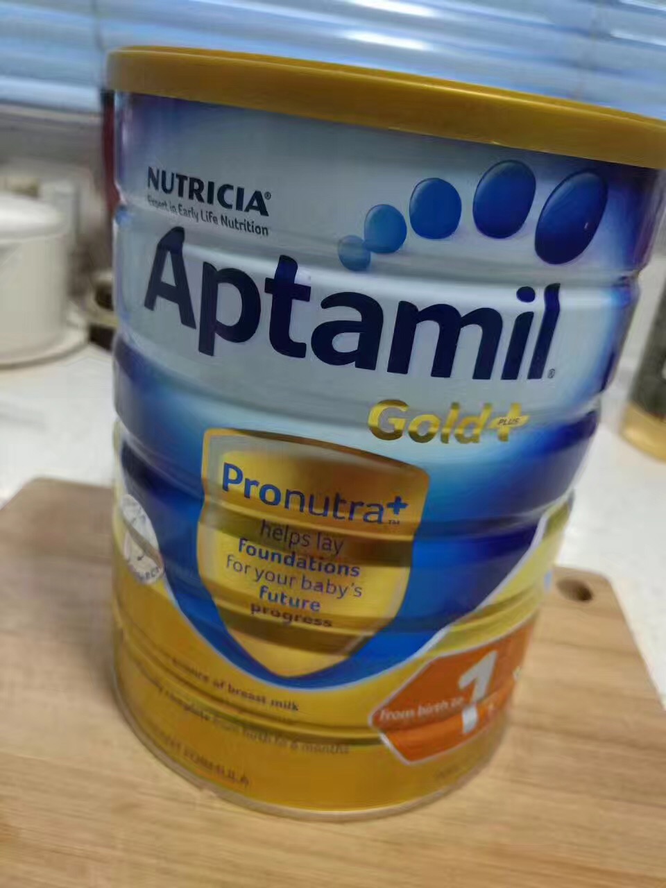 image.jpeg
