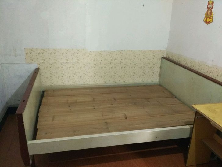 TB2mDaksSBjpuFjSsplXXa5MVXa_!!0-fleamarket.jpg_728x728.jpg
