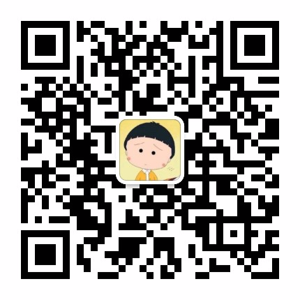 mmqrcode1498288632837.png