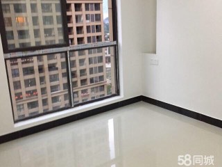 133859ssi2ei982s29sxyn.jpg